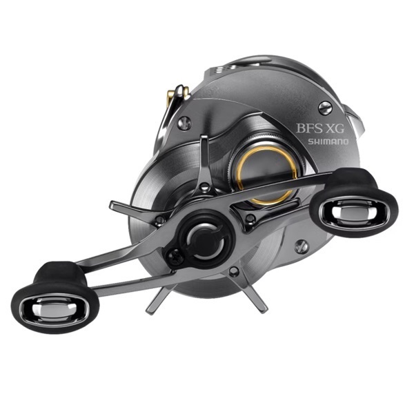 23カルカッタコンクエストBFS